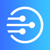 DashClicks Logotype
