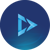 Dizitech Logotype