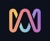 Madsols Logotype