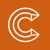 Caravan Logotype