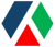Praesto Pro Logotype