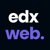 Edxweb Logotype