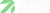 Space Panda Logotype