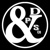 DARE Print & Sign Co. Logotype