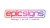 EPIC SIGNS Logotype