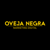 Oveja Negra Agencia de Marketing Digital Logotype