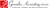 Gonzalez Accounting, CPA, PC Logotype