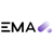 EMA | Graphic Design Logotype