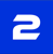 2Coders Studio, S.L. Logotype