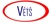 VETS Inc. Logotype
