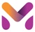 Metafussion Logotype