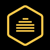 BeeWorking Logotype