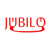 Jubilo Studios Logotype