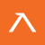 Harpia Logotype