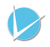 Vertical Web Solutions Logotype
