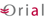 Orial Logotype