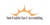 Sun Prairie Tax & Accounting Logotype