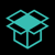 Edu Rocha Design Studio Ltda Logotype