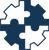 ClearVue Solutions Logotype