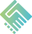 Aidnet Logotype