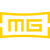 Media Grabbers Logotype