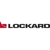Lockard Logotype