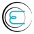 ENVEL DESIGN Logotype