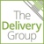 The Delivery Group Logotype