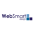 WebSmart Design - Australia Logotype