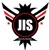 JIS BUSINESS SOLUTIONS PRIVATE LIMITED Logotype