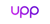UPP Global Technology JSC Logotype