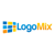 LogoMix Logotype