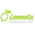Leemeta Turnkey Translations Logotype