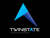 Twinstate Technologies Logotype