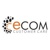 eCom Customer Care Inc Logotype