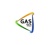 Gas Tech C.A Logotype