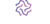 Optomised marketing Logotype