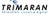 Trimaran VFX Logotype