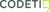CODETIQ Logotype