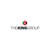 The King Group Logotype