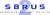 Small Business R Us 2 Logotype