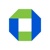 One Outsource Logotype