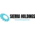 Sierra Holdings Inc. Logotype