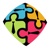 Easy Biz Tech LLC Logotype