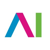 AI Digital Consulting Logotype