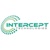 Intercept Technologies Logotype