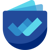 Social Wallet  - Out of Business Logotype