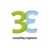 3e Consulting Engineers Limited Logotype