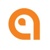 ASSERT SOLUTIONS S.A.S Logotype