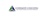 Confidante Consulting Logotype
